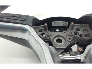 Volant Nissan Micra 2017 484305FA1B, 484305FA1B  