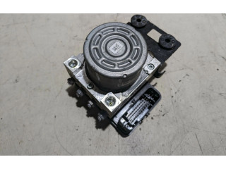Řídící jednotka 28515240123   Opel Vivaro 2017