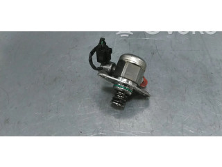 Vstřikovací čerpadlo A1330700001, 0261520204   Mercedes-Benz A W176    133980 