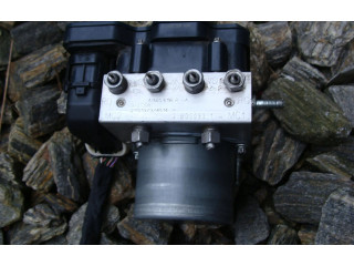 Jednotka ABS 476606196R   Renault Captur II 2021