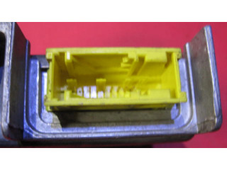 Блок подушек безопасности 1L0959656   Seat Toledo I (1L)