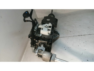  рейка  Колонка рулевая 9185002, 6757492   BMW 7 E65 E66 2001-2008 года