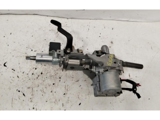 Volant Renault Megane II 2015 488100422R  