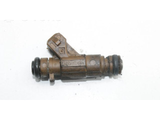 Vstřikovač A1130780249   Mercedes-Benz SL R230  pro benzínový motor 3.7 M 112.973 
