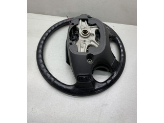 Volant Chrysler Pacifica 2005 0827200489812, CLSQ7MSB1EQ  