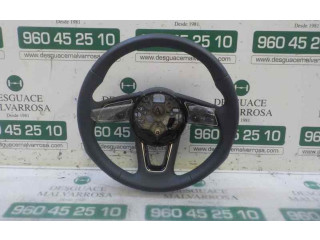 Руль 82A419091BINU, 82A419091B    Audi A1