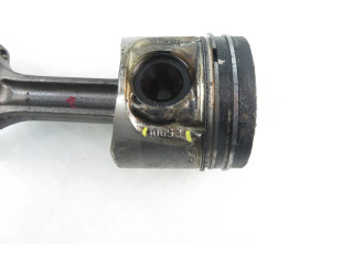  Поршень с шатуном M9R 782   Peugeot 301  