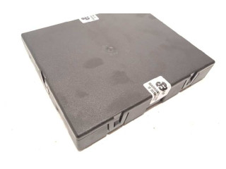Блок управления дверью    8K0907064JG, 8K0907064JJ   Audi A4 Allroad
