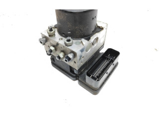 Jednotka ABS 31329137, 28526258043   Volvo V60 2011
