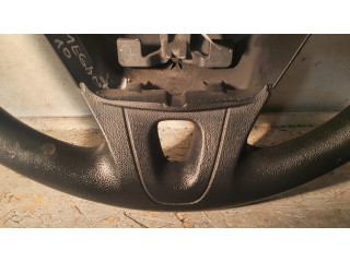 Руль Renault Megane III  2009-2016 года 609581400, 6109209      