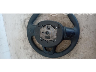 Руль Jeep Renegade  2014 -  года 735661289, 735661289      