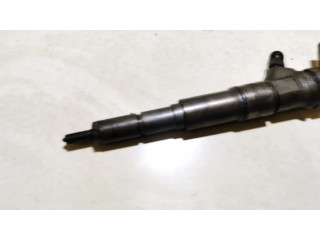 Vstřikovač 0445110209, 7794435   BMW 3 E90 E91  pro naftový motor 1.8  