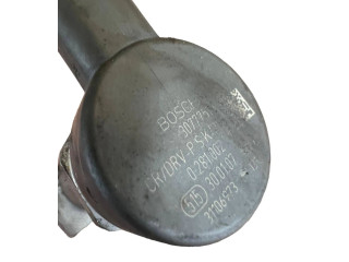 Vstřikovací lišta 30777554, 0445215023   Volvo XC90     