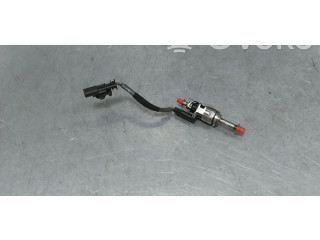 Форсунка 32140007, 31432778    Volvo XC60  B4204T46 