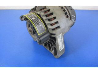 Генератор 63321604, 63321604   Lancia Y 840      