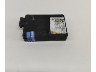 Датчик слепых зон A0009052804, A0009020721   Mercedes-Benz C W205