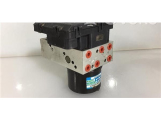 Jednotka ABS 5890026180, BH601114210   Hyundai Santa Fe 2004