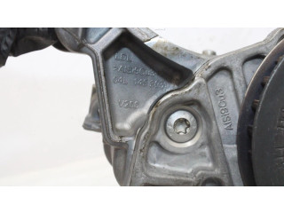 Čerpadlo oleje 04L145208K   Volkswagen PASSAT   