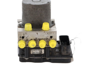 Jednotka ABS A0064316812   Mercedes-enz B W245 2010