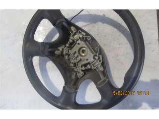 Volant Nissan Almera 2003   