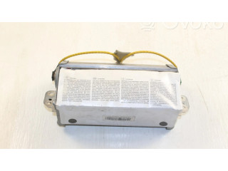 Подушка безопасности пассажира 39705604107G   BMW X3 E83
