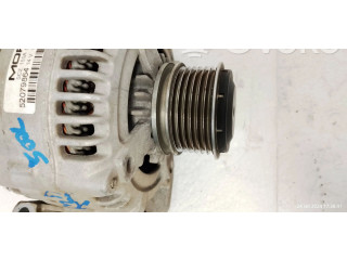 Генератор 52079864, MS1042119820   Fiat 500L      