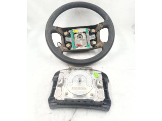Руль Audi A4 S4 B5 8D  1994 - 1999 года 4D0951543D, 097139116      