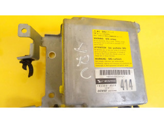 Zpětné zrcátko  Daihatsu YRV 2004  89170-97414, 8917097414  