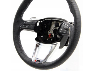 Volant Audi RS4 2022 8W0419091GQ  