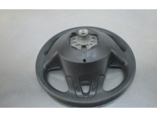 Volant Renault Scenic III -  Grand scenic III 2009 BORRACHA  