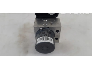 Jednotka ABS K8AM-14F447-FE   Land Rover Range Rover Velar 2020