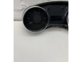 Přístrojová deska  Peugeot 5008 2012 9666174880, 69189220U  