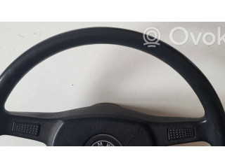 Volant BMW 3 E30 1994   