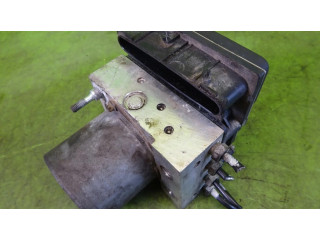 Jednotka ABS A4544201675   Smart ForFour I 2006