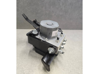 Jednotka ABS 57110T1VE320, 461804870   Honda CR-V 2015