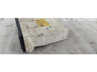Блок управления климат-контролем 8D0820043H   Audi A6 S6 C4 4A