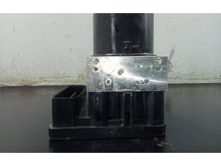 Jednotka ABS 34516784763, 34516784764   BMW 1 E81 E87 2008