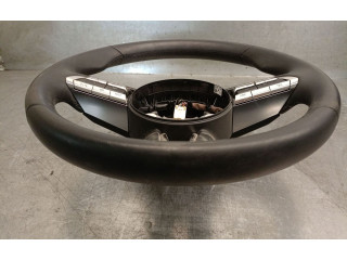 Volant Mazda CX-30 2019 BDGH32982, BDGH32982  