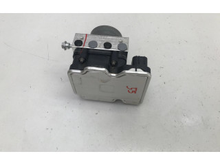 Jednotka ABS 476605358R   Renault Megane E-Tech 2022