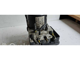 Jednotka ABS 06210906613, DHU6E12E67   Honda Accord 2007