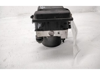 Jednotka ABS 1608529580, 1608529580   Peugeot 107 2005