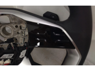 Volant Audi Q4 Sportback e-tron 2023 89A419508D  