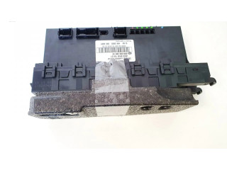 Блок комфорта 2035451801, 5dk008486-40   Mercedes-Benz C W203   