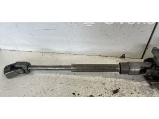    Рулевая рейка 05057197AA, 05057197AA   Fiat Freemont  -  года