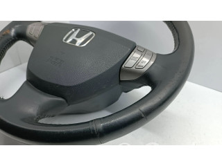 Volant Honda FR-V 2007   