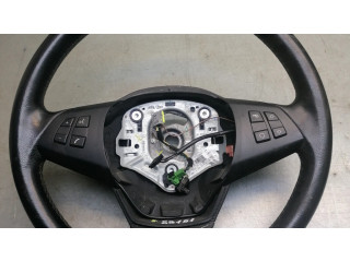 Volant BMW X5 E70 2008 2406058  