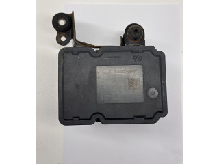Jednotka ABS 30681619, 10061336881   Volvo XC70 2009