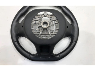 Volant Peugeot 308 SW  2014 98084115XU  
