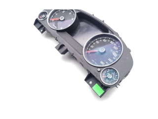 Панель приборов 7P6920981M, 0263677082   Volkswagen Touareg II       