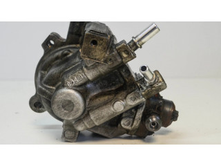 Vstřikovací čerpadlo 9811347   Ford Kuga II  pro naftový motor 1.5  